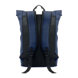 LAPTOSA 8