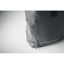 LAPTOSA 15