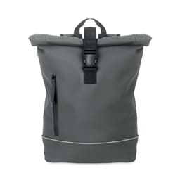 LAPTOSA 16