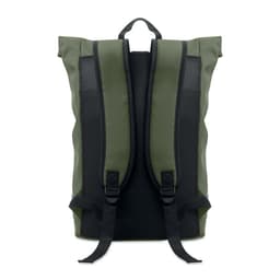 LAPTOSA 23