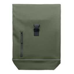 LAPTOSA 24