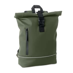 LAPTOSA 22
