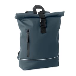 LAPTOSA 25
