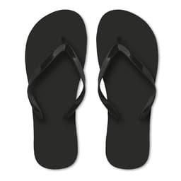 HONOLULU 1