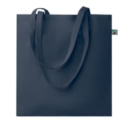 OSOLE+ COLOUR 33