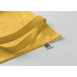 OSOLE+ COLOUR 15