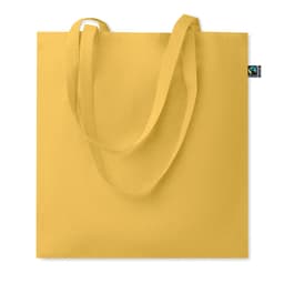 OSOLE+ COLOUR 13