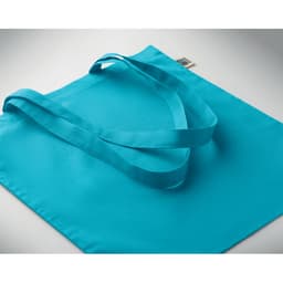 OSOLE+ COLOUR 20