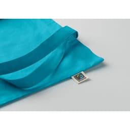 OSOLE+ COLOUR 19