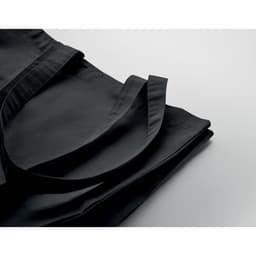 OSOLE++ COLOUR 6