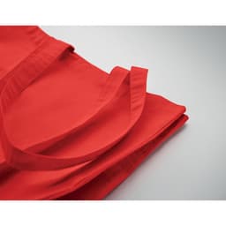 OSOLE++ COLOUR 12