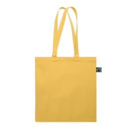 OSOLE++ COLOUR 21