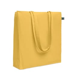 OSOLE++ COLOUR 19