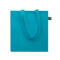 OSOLE++ COLOUR 26
