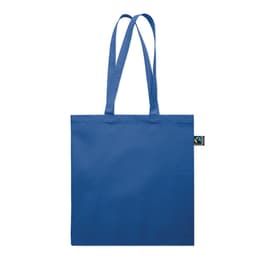 OSOLE++ COLOUR 33