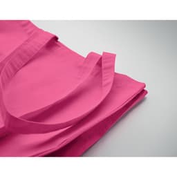 OSOLE++ COLOUR 42