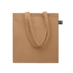 OSOLE++ COLOUR 62