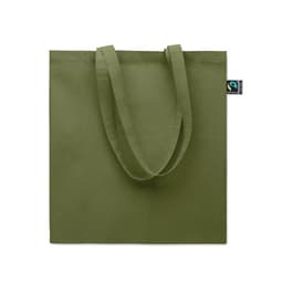 OSOLE++ COLOUR 44