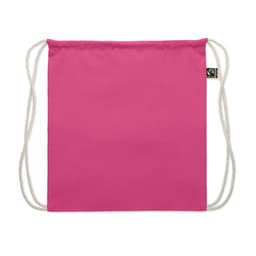 OSOLE DRAW COLOUR 33