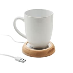 MUGLET 2