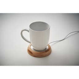 MUGLET 3