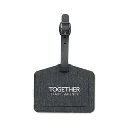 TAGSMART 5