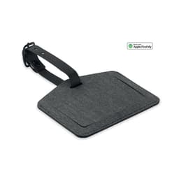 TAGSMART 1