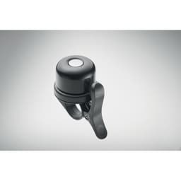 RINGSMART 4