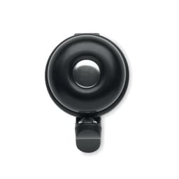 RINGSMART 8