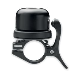 RINGSMART 9