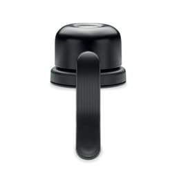RINGSMART 11