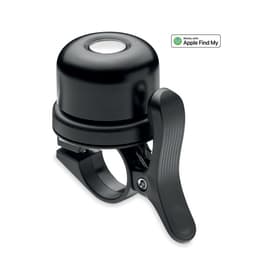 RINGSMART 1