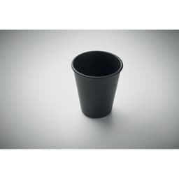 CUPFUL 3