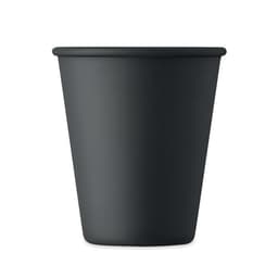 CUPFUL 4