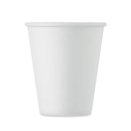 CUPFUL 8