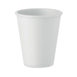 CUPFUL 5