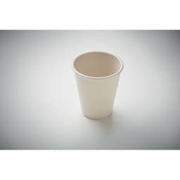 CUPFUL 10