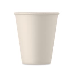 CUPFUL 11