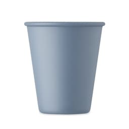 CUPFUL 15