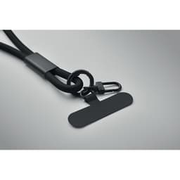 COCHARGE 2