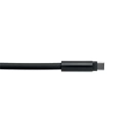 COCHARGE 8