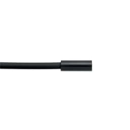 COCHARGE 9