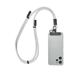 COCHARGE 15