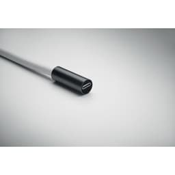 COCHARGE 11
