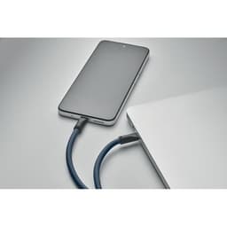 COCHARGE 24