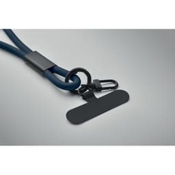COCHARGE 22