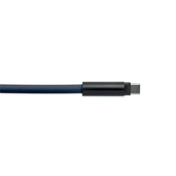 COCHARGE 28