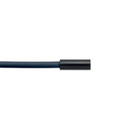 COCHARGE 31