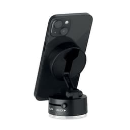MAGPHONE 4