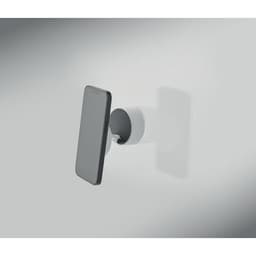 MAGPHONE 20